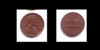 1 CENT 1964 - 2, 3 & 20 Cents