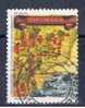 BR+ Brasilien 1998 Mi 2816 Entdeckung Brasiliens - Used Stamps