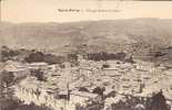 CPA De SAINT PERAY - Vue Générale Et Le Quai. - Saint Péray