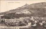 CPA De SAINT PERAY - Vue Générale (Poreaud, Phot.). - Saint Péray