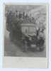 TRUCK - People Transportation, SLAV. POŽEGA ,1957., Old Orginal Postcard - Vrachtwagens En LGV