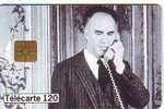 MICHEL PICCOLI 120U GEM2 03.98 BON ETAT - 1998