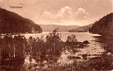 SCHLUCHSEE 1922 - Baden Wurtenburg - Deutschland - Schluchsee