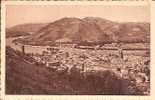 Carte Postale De TOURNON-TAIN - Vue Générale Et Côteau De L'Ermitage (Edition Paul Jacquin). - Tournon