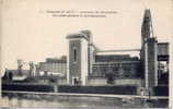 ARQUES - Ascenseur Des Fontinettes, Vue Prise Pendant Le Fonctionnement - - Arques