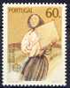 #Portugal 1985. EUROPE/CEPT. Michel 1656. MNH(**) - Ungebraucht