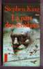 " La Part Des Ténèbres ", De Stephen KING  -  PRESS POCKET N° 9072. - Fantasy