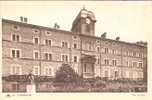 CPA De TOURNON - Le Lycée (CAP 14). - Tournon