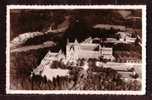 MAREDSOUS - Abbaye - Vue Aérienne - Circulé 1952 - Circulated - Gelaufen. - Anhee