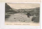 1207.  COMBLAIN AU PONT: Vallee De L'Ourthe - Comblain-au-Pont