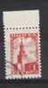 Rusland Y/T 1233 (0) - Used Stamps