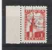 Rusland Y/T 1233 (0) - Used Stamps