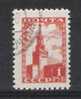 Rusland Y/T 1233 (0) - Used Stamps