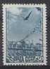 Rusland Y/T 1227 (0) - Used Stamps