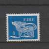 Yvert 318A Oblitéré Animaux Stylisés - Unused Stamps