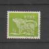Yvert 382 Oblitéré Animaux Stylisés - Used Stamps
