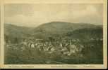 CONDAT EN FENIERS - PANORAMA - Condat