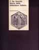 STORIA DELLA LETTERATURA ITALIANA - DE SANCTIS - 1965 - Pagine 810 (Universale Sansoni) - History, Philosophy & Geography