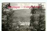 46 - LOT - SOUILLAC - EGLISE - VUE Sur Les COUPOLES - Souillac