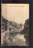 68 MASEVAUX MASSEVAUX Bords De Doller, Vieilles Maisons, Ed ? 977, Haute Alsace, 1916 - Masevaux