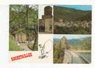 ROCHETAILLEE -  4 Vues - N°  L 41901 - Rochetaillee