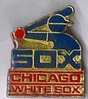 Sow Chicago Sox - Honkbal