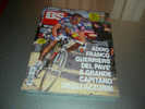 BS Bicisport 2010 N° 3 Marzo (Franco Ballerini) - Deportes