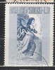 1956 - N. PA 30 (CATALOGO UNIFICATO) - Used Stamps