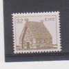 Yvert 594 Neuf ** Sans Charnière MNH Architecture Irlandaise - Nuevos