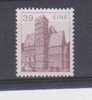 Yvert 595 Neuf ** Sans Charnière MNH Architecture Irlandaise - Unused Stamps