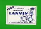 Lanvin - Cocoa & Chocolat