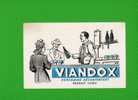 Viandox - Soups & Sauces