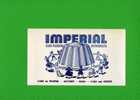 Imperial - Leche