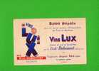 Vins Lux - V