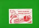 Dentifrice Colgate - Parfum & Kosmetik