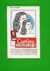 Curling - Parfum & Cosmetica