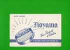 Noyama - Wash & Clean