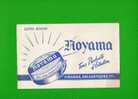 Noyama - Produits Ménagers