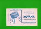 Noyama - Wash & Clean