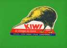 Kiwi - Produits Ménagers