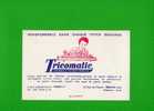 Tricomatic - Vestiario & Tessile