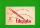 Edacoto - Stationeries (flat Articles)