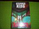 BAZAAR  DE STEPHEN KING - Fantastic