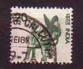 J3680 - INDE Yv N°445 - Used Stamps