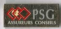 PSG Assureurs Conseils - Administrations
