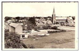 BOECHOUT - PANORAMA- - Böchout