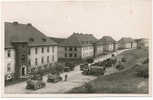 Birkenfeld Baumholder Camp Forces France En Allemagne Edit Wimmers Bitche, Tank, Blindé - Birkenfeld (Nahe)