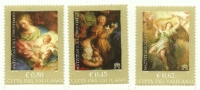 2005 - 1405/07 Santo Natale   ++++++++++ - Ungebraucht