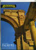Palmyre  « Archeologia » N° 16  Mai Juin 1967 - Geschichte