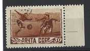 Rusland Y/T 1225 (0) - Used Stamps